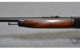 Winchester Model 63 .22 Lr. - 6 of 8