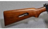 Winchester Model 63 .22 Lr. - 5 of 8