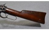Winchester Model 1892 .44-40 Win. - 7 of 8