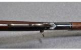 Winchester Model 1892 .44-40 Win. - 3 of 8