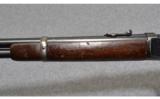 Winchester Model 1892 .44-40 Win. - 6 of 8