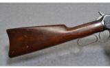 Winchester Model 1892 .44-40 Win. - 5 of 8