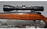 Weatherby Mark V .30-06 Sprg. - 4 of 8