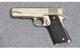 Colt Combat Commander .45 Auto - 2 of 2