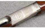 Winchester Pigeon Grade, 28-Gauge - 3 of 9