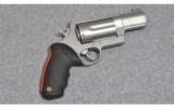 Taurus Model 513 .45 Colt/ 454 Casull/.410 Ga. - 1 of 2