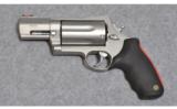 Taurus Model 513 .45 Colt/ 454 Casull/.410 Ga. - 2 of 2