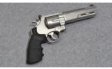 Smith & Wesson 629-6 Competitor .44 Mag. - 1 of 3
