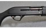 Remington Versa Max Sportsman 12 Ga. - 2 of 8