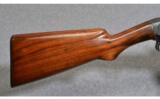 Winchester Model 12
16 Ga. - 5 of 8