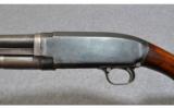 Winchester Model 12
16 Ga. - 4 of 8