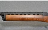 Ruger Ranch Rifle .223 Rem. - 6 of 8