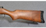 Ruger Ranch Rifle .223 Rem. - 7 of 8