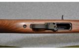 Auto Ordnance M1 .30 Carbine - 3 of 8