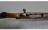 Remington Arms Model 700 .30-06 Sprg. - 3 of 8