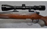Remington Arms Model 700 .30-06 Sprg. - 4 of 8
