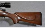 Remington Arms Model 700 .30-06 Sprg. - 7 of 8