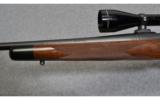 Remington Arms Model 700 .30-06 Sprg. - 6 of 8