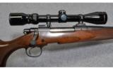Remington Arms Model 700 .30-06 Sprg. - 2 of 8