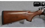 Remington Arms Model 700 .30-06 Sprg. - 5 of 8