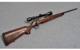 Remington Arms Model 700 .30-06 Sprg. - 1 of 8