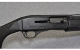 FN Herstal Winchester Super X Model 2
12 Ga. - 2 of 8