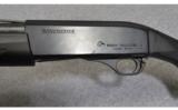 FN Herstal Winchester Super X Model 2
12 Ga. - 4 of 8