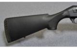 Benelli Super Black Eagle 12 Ga. - 5 of 8
