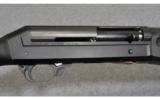 Benelli Super Black Eagle 12 Ga. - 2 of 8