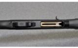 Benelli Super Black Eagle 12 Ga. - 3 of 8