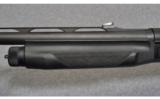 Benelli Super Black Eagle 12 Ga. - 6 of 8