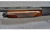 Benelli M1 Super 90 12 Ga. - 6 of 8