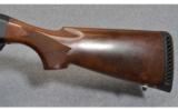 Benelli M1 Super 90 12 Ga. - 7 of 8