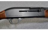 Benelli M1 Super 90 12 Ga. - 2 of 8
