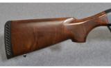 Benelli M1 Super 90 12 Ga. - 5 of 8