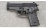 Sig Sauer Model P228 9mm - 2 of 4