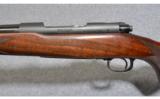 Winchester Model 70
.30 Gov. 06 - 4 of 8
