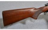 Winchester Model 70
.30 Gov. 06 - 5 of 8