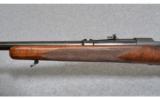 Winchester Model 70
.30 Gov. 06 - 6 of 8