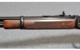 Winchester Model 94 120th Anniverary Carbine - 6 of 9