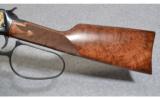 Winchester Model 94 120th Anniverary Carbine - 7 of 9