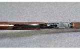 Winchester Model 94 120th Anniverary Carbine - 3 of 9