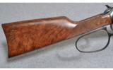 Winchester Model 94 120th Anniverary Carbine - 5 of 9