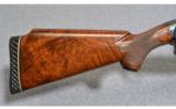 Winchester Model 12 Deluxe Field Grade 12 Ga. - 5 of 8