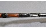 Winchester Model 12 Deluxe Field Grade 12 Ga. - 3 of 8