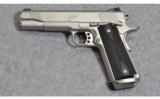 Kimber Stainless II 9mm - 2 of 2