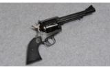 Ruger N.M. Blackhawk 50 Years of .44 Mag. - 1 of 1