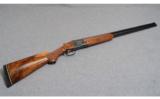 Browning Superposed12 Ga. 1938 - 1 of 8