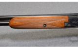Browning Superposed12 Ga. 1938 - 6 of 8