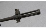 Springfield Armory M-1A 7.62 x 51 mm Nato - 8 of 8